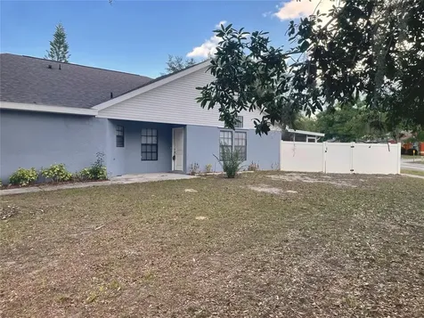 10114 Allenwood Drive Riverview FL 33569