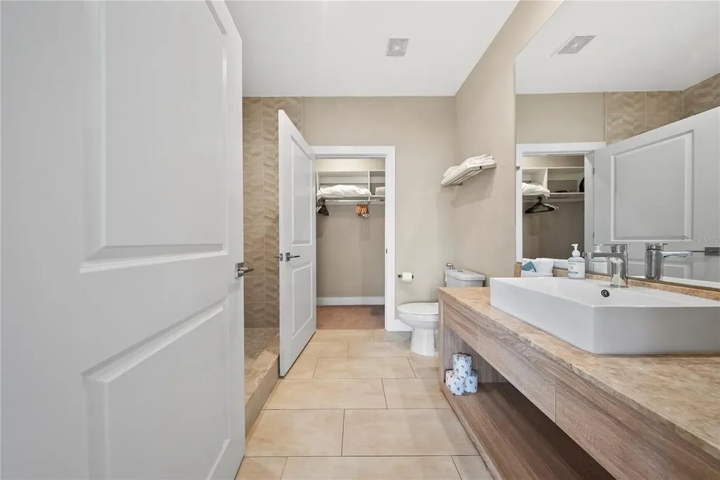 7526 Brooklyn Drive Kissimmee FL 34747