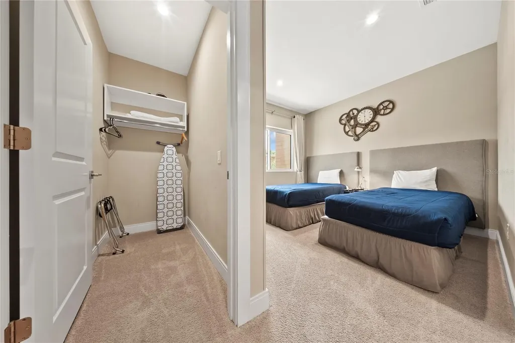 7526 Brooklyn Drive Kissimmee FL 34747