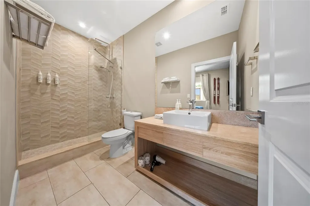 7526 Brooklyn Drive Kissimmee FL 34747