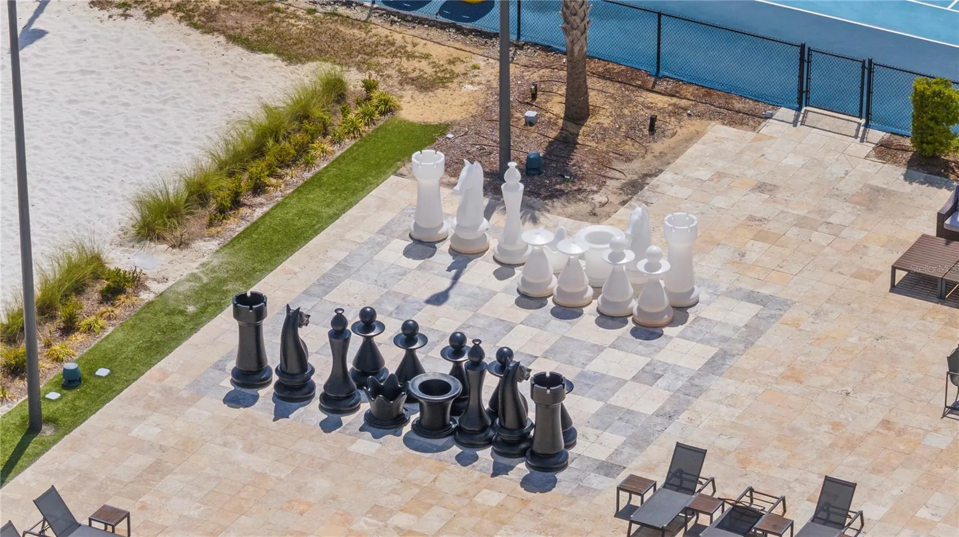 7526 Brooklyn Drive Kissimmee FL 34747