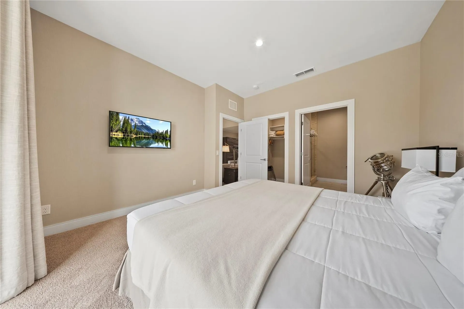 7526 Brooklyn Drive Kissimmee FL 34747
