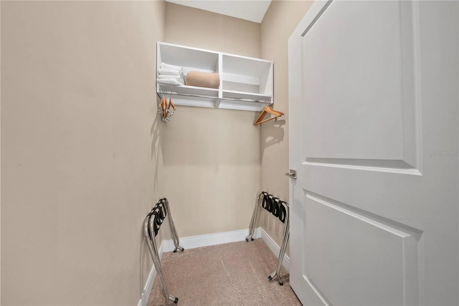 7526 Brooklyn Drive Kissimmee FL 34747