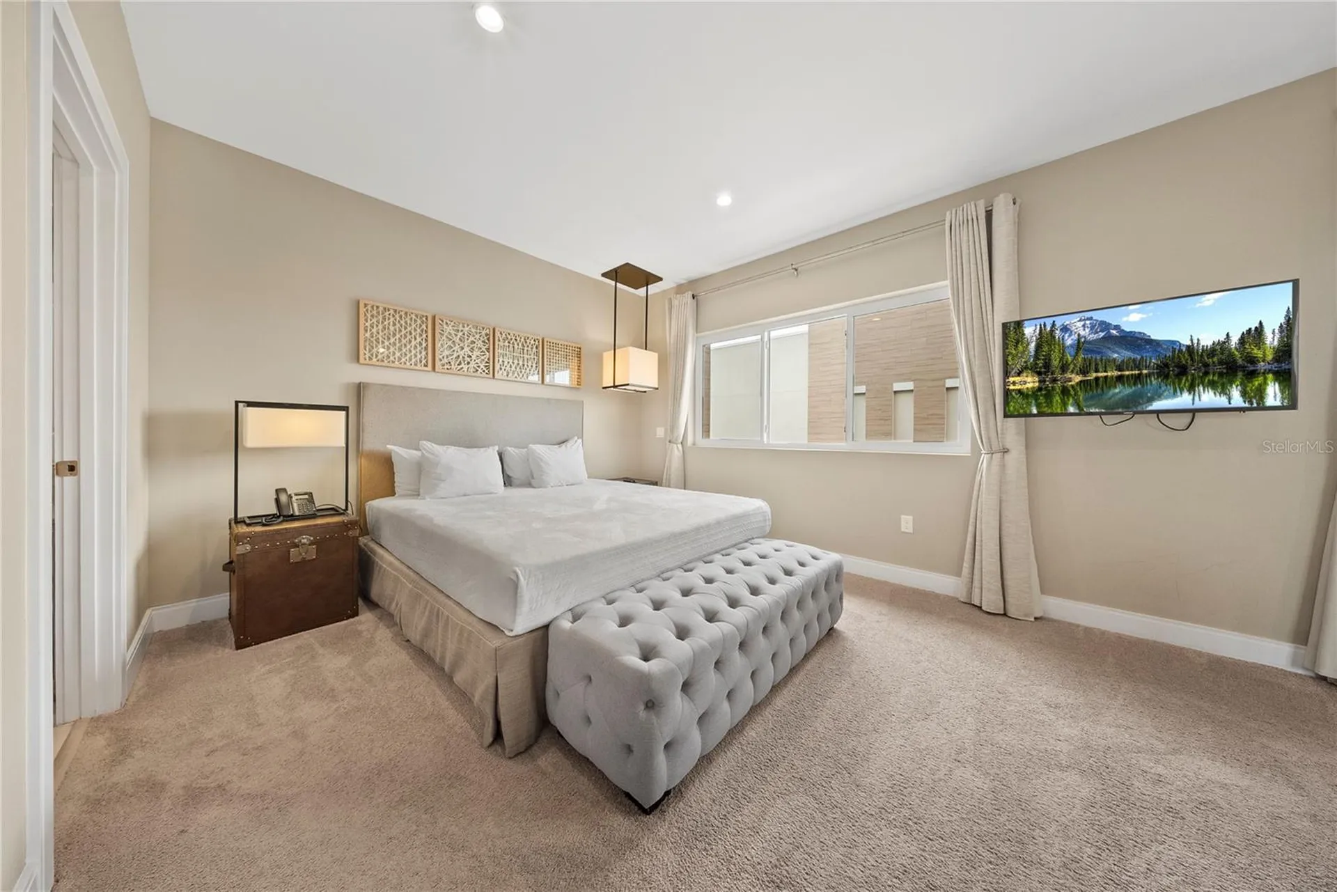 7526 Brooklyn Drive Kissimmee FL 34747