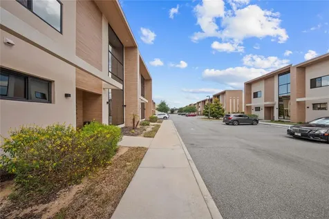 7526 Brooklyn Drive Kissimmee FL 34747