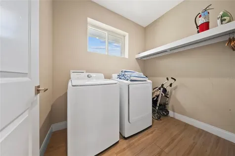 7526 Brooklyn Drive Kissimmee FL 34747