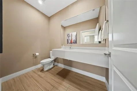 7526 Brooklyn Drive Kissimmee FL 34747