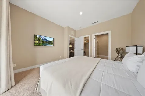 7526 Brooklyn Drive Kissimmee FL 34747