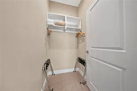 7526 Brooklyn Drive Kissimmee FL 34747