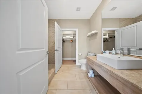 7526 Brooklyn Drive Kissimmee FL 34747