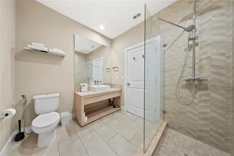7526 Brooklyn Drive Kissimmee FL 34747