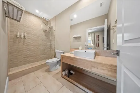 7526 Brooklyn Drive Kissimmee FL 34747