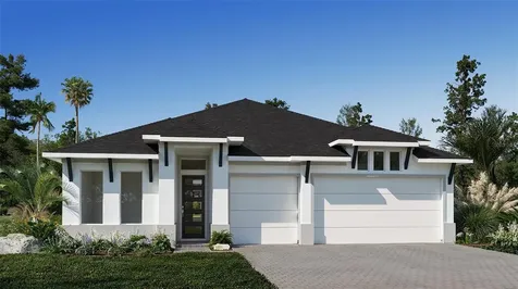 3703 109th Street E Palmetto FL 34221