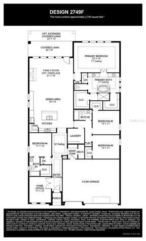 3703 109th Street E Palmetto FL 34221