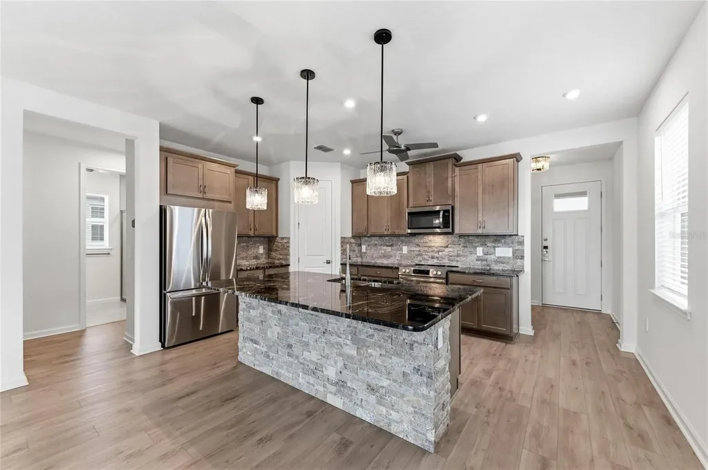 11566 Boundless Terrace Venice FL 34293