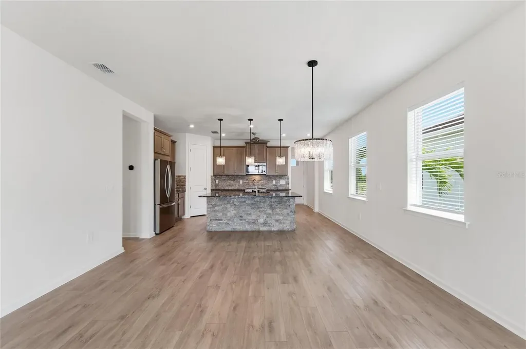 11566 Boundless Terrace Venice FL 34293