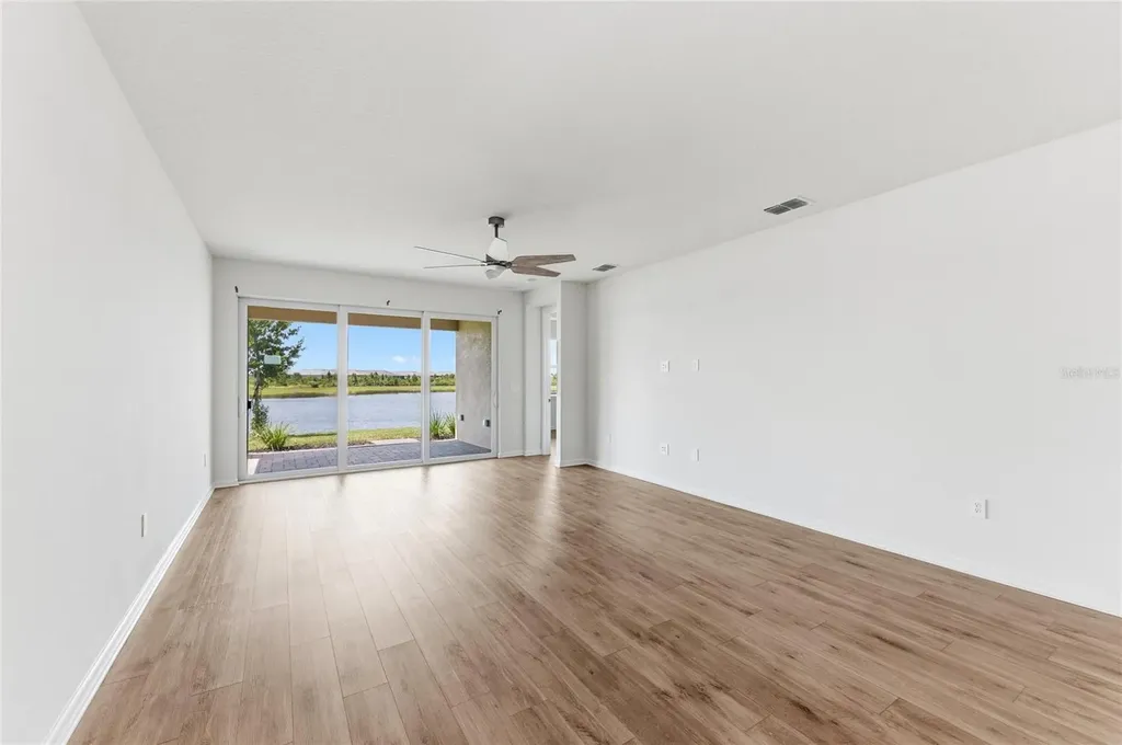 11566 Boundless Terrace Venice FL 34293