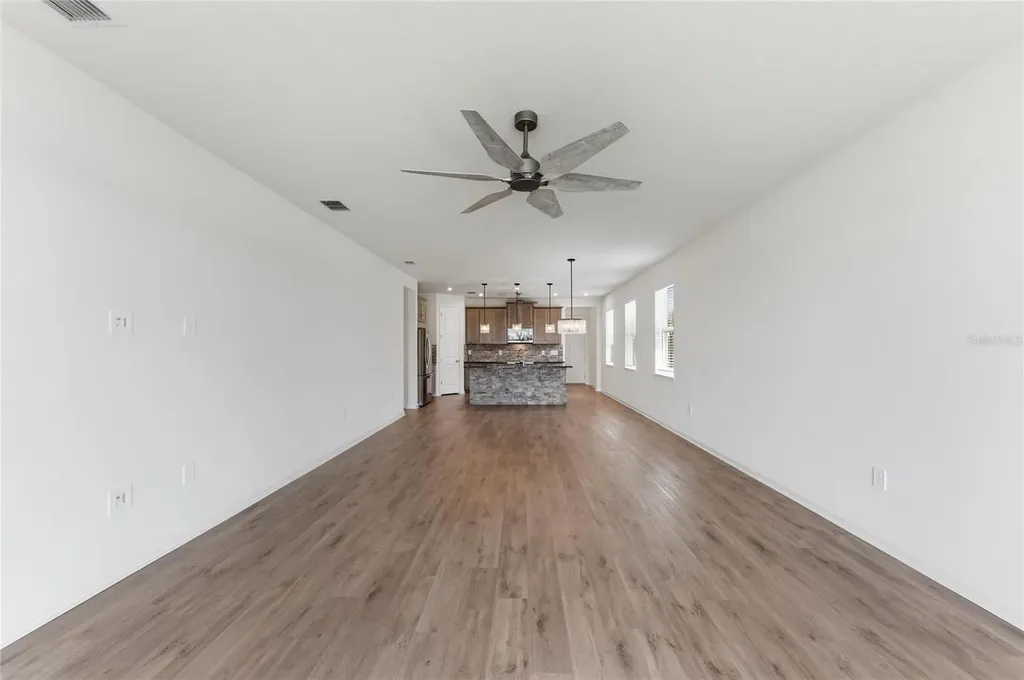 11566 Boundless Terrace Venice FL 34293
