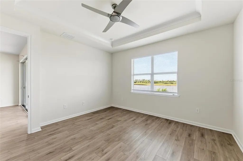 11566 Boundless Terrace Venice FL 34293