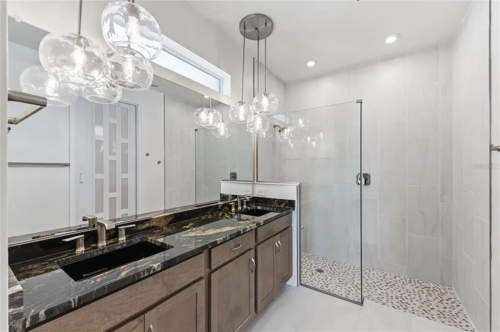 11566 Boundless Terrace Venice FL 34293