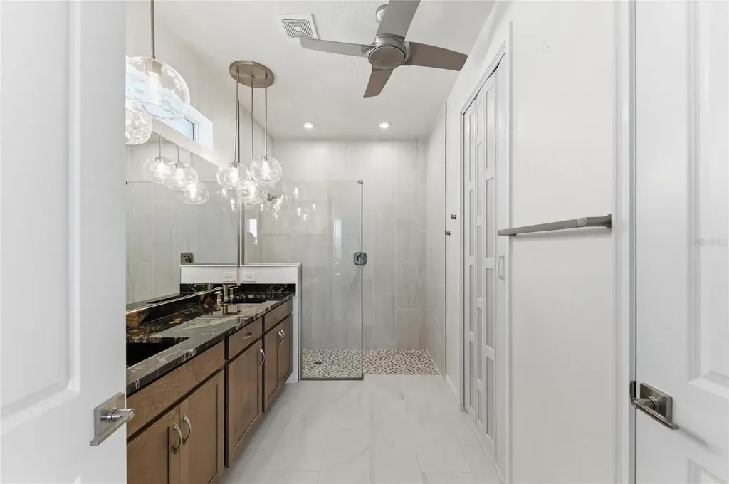 11566 Boundless Terrace Venice FL 34293