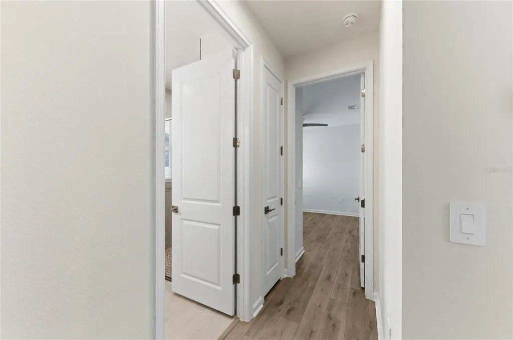 11566 Boundless Terrace Venice FL 34293