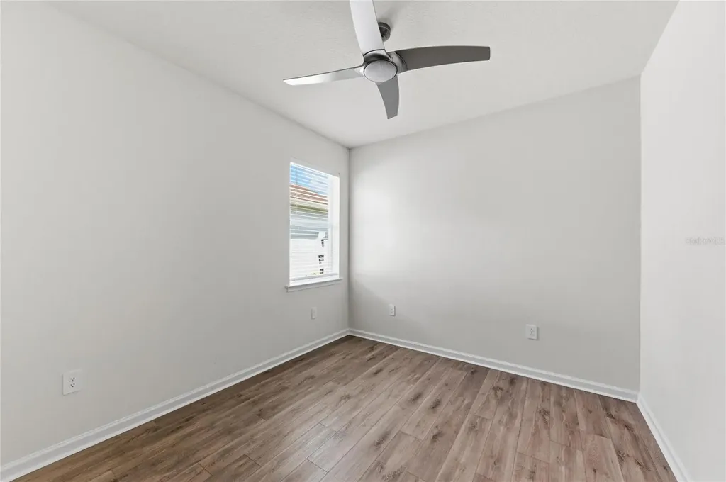 11566 Boundless Terrace Venice FL 34293