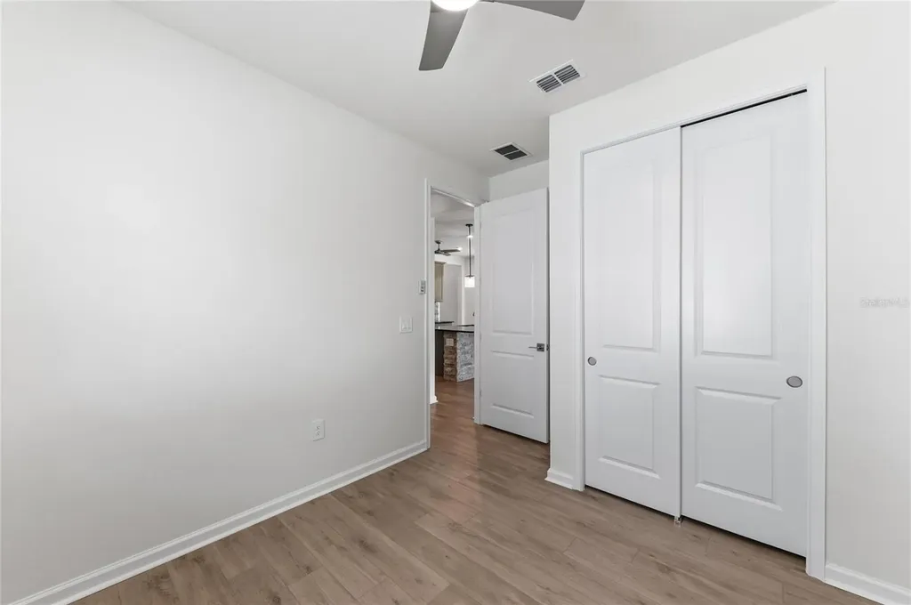11566 Boundless Terrace Venice FL 34293