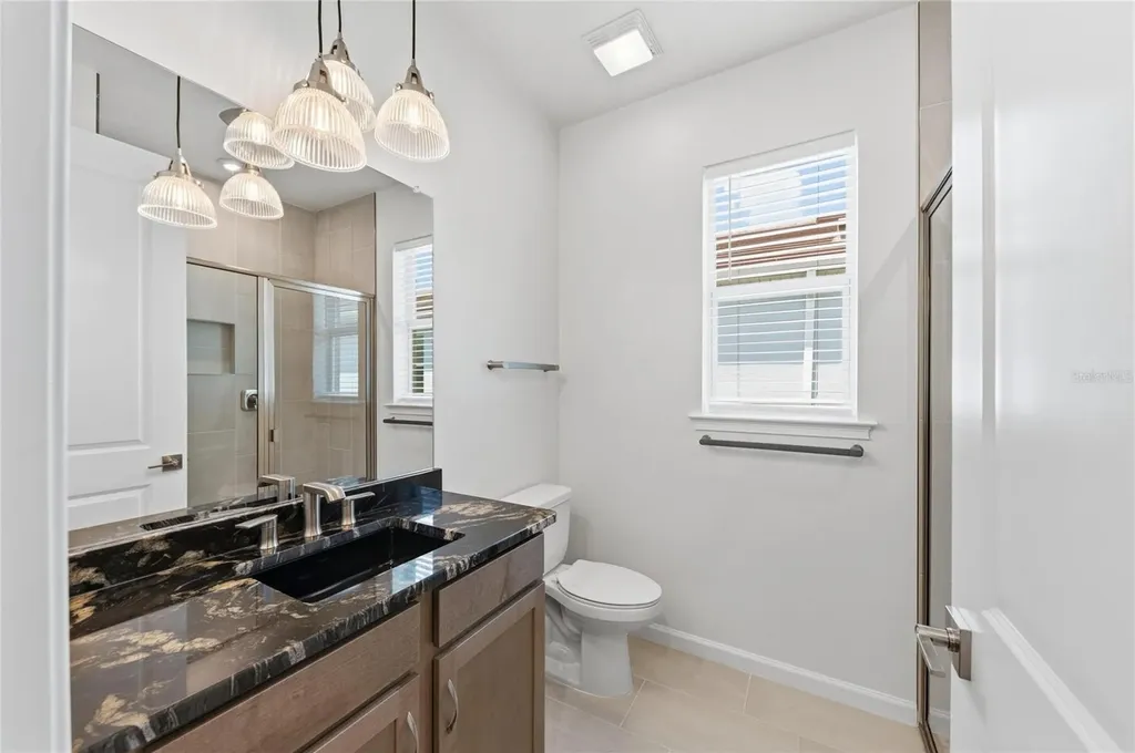 11566 Boundless Terrace Venice FL 34293