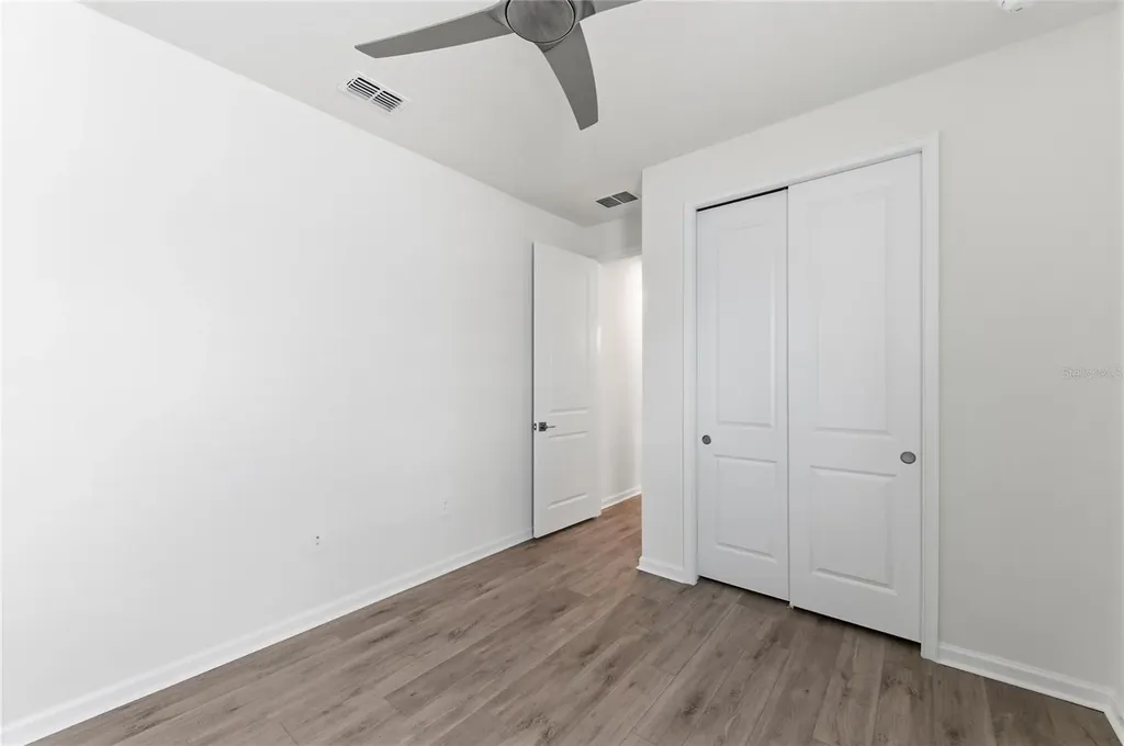 11566 Boundless Terrace Venice FL 34293