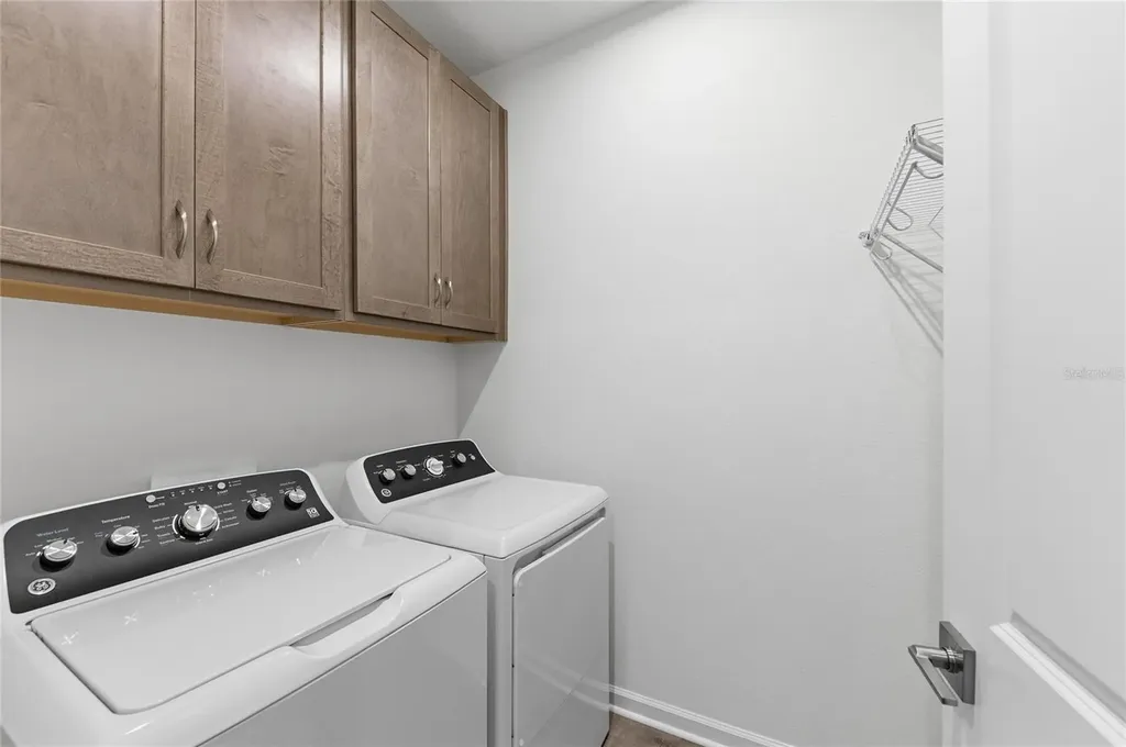11566 Boundless Terrace Venice FL 34293