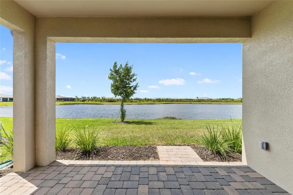 11566 Boundless Terrace Venice FL 34293