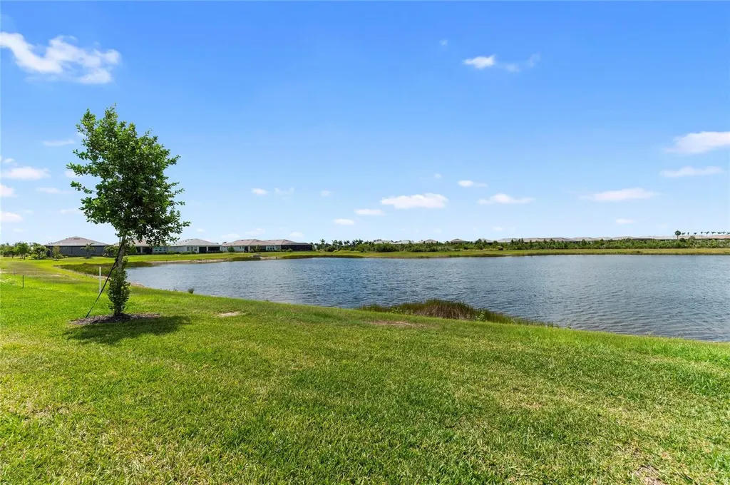 11566 Boundless Terrace Venice FL 34293