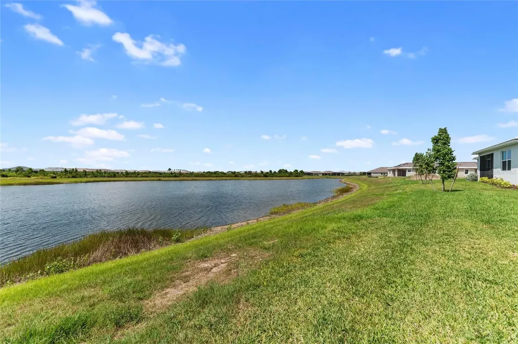 11566 Boundless Terrace Venice FL 34293