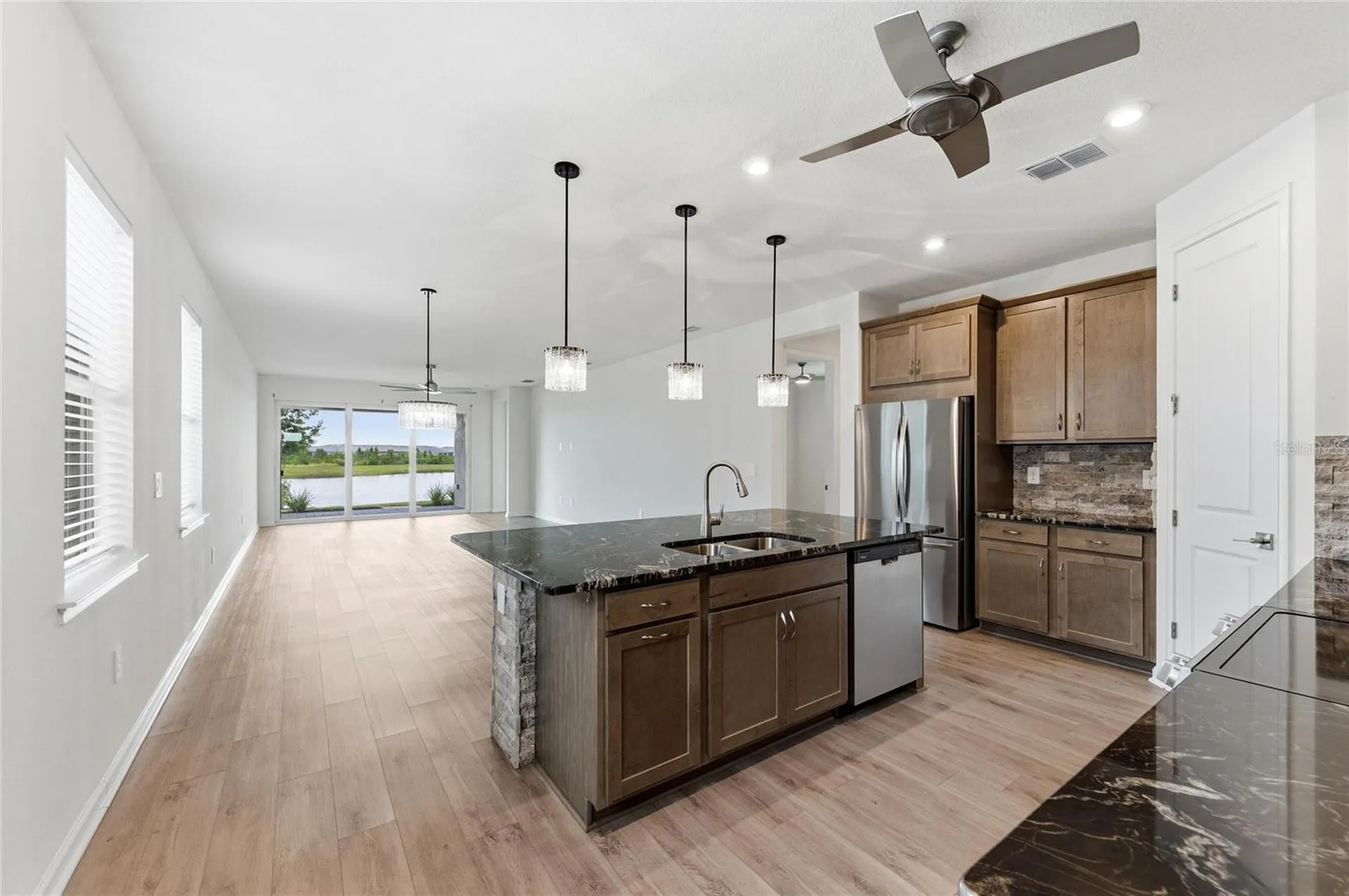 11566 Boundless Terrace Venice FL 34293