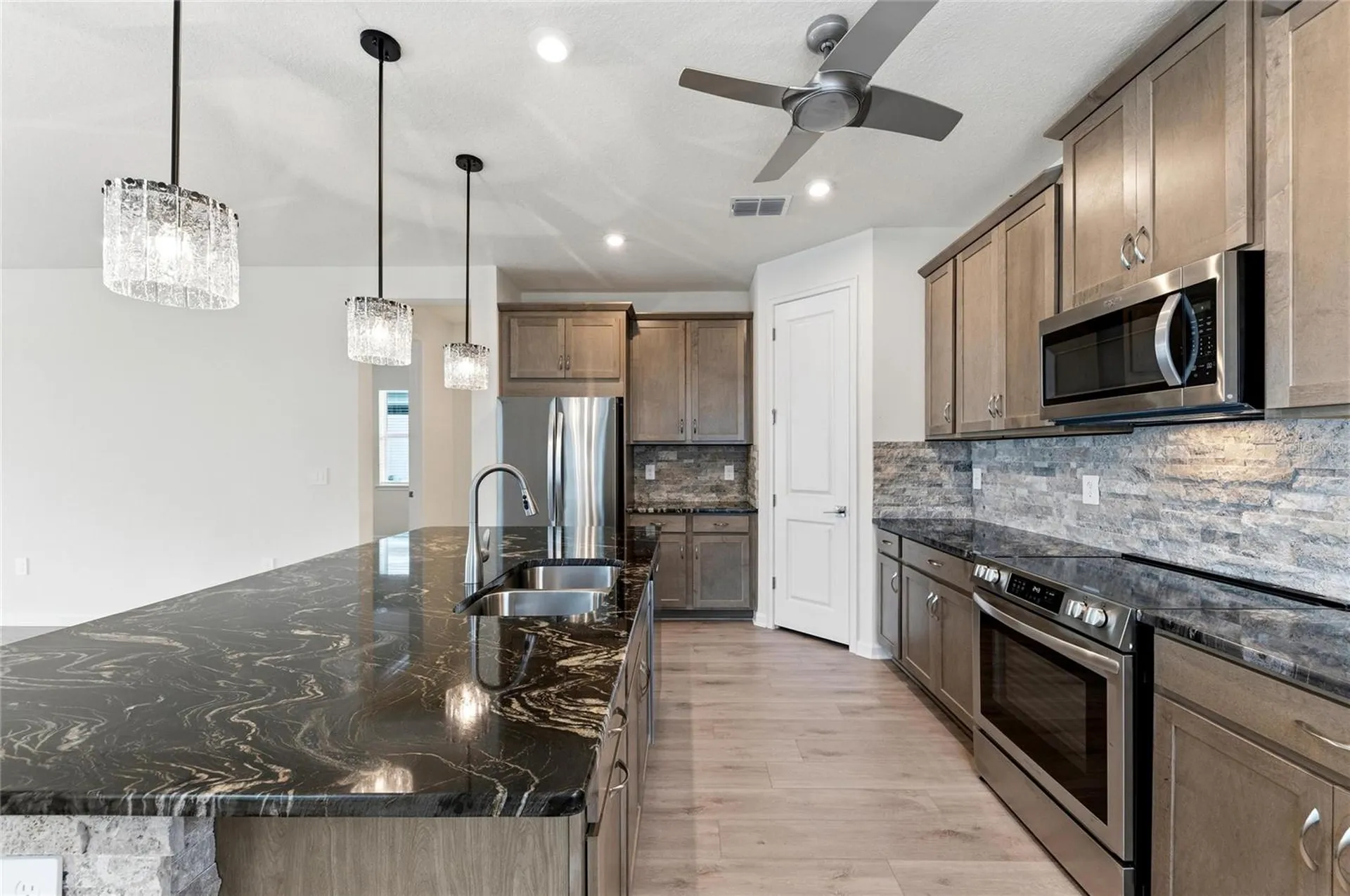 11566 Boundless Terrace Venice FL 34293