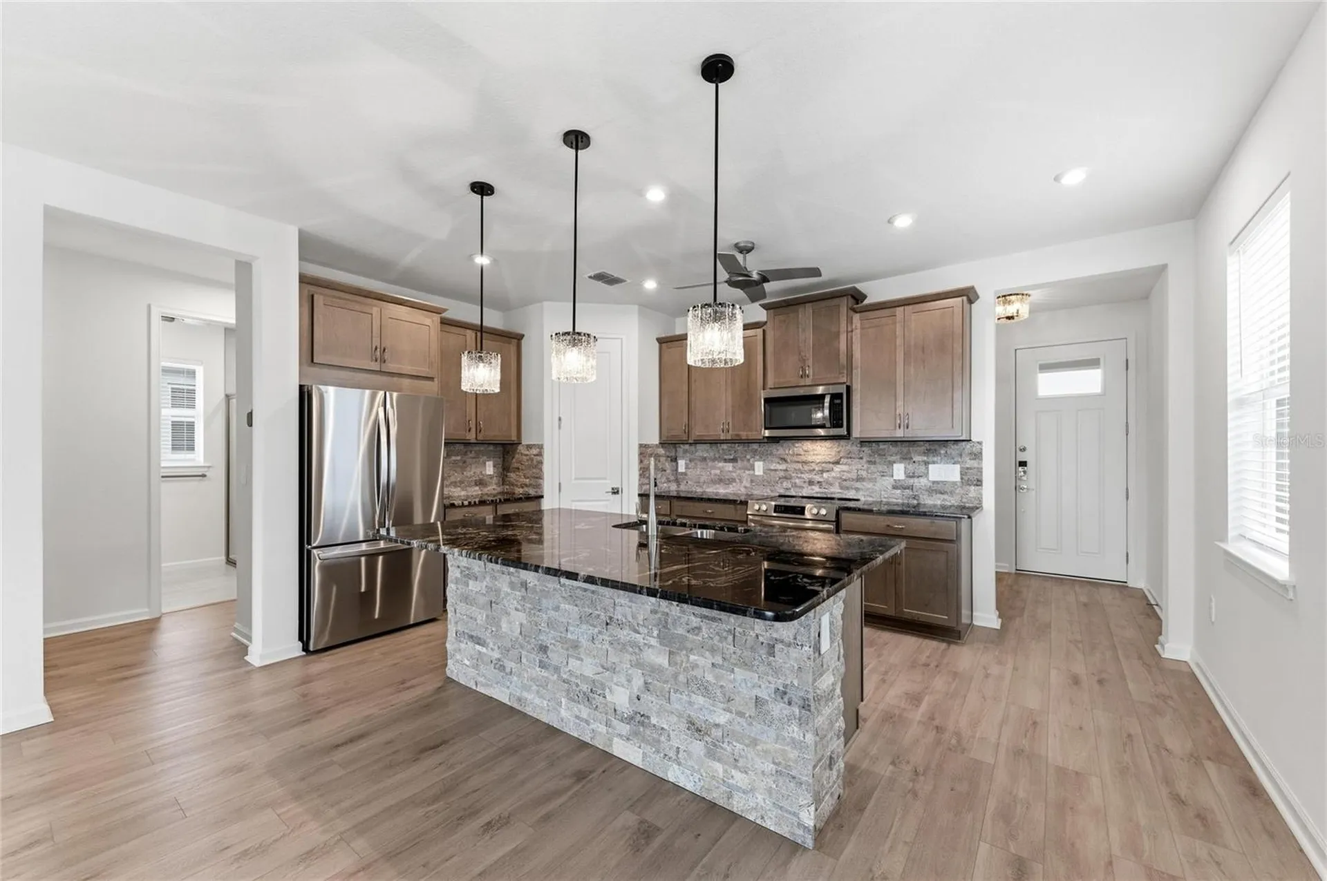 11566 Boundless Terrace Venice FL 34293