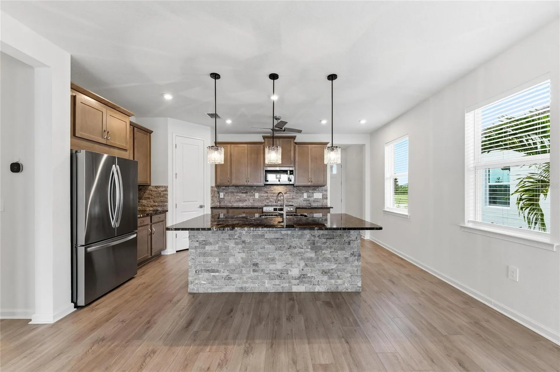 11566 Boundless Terrace Venice FL 34293