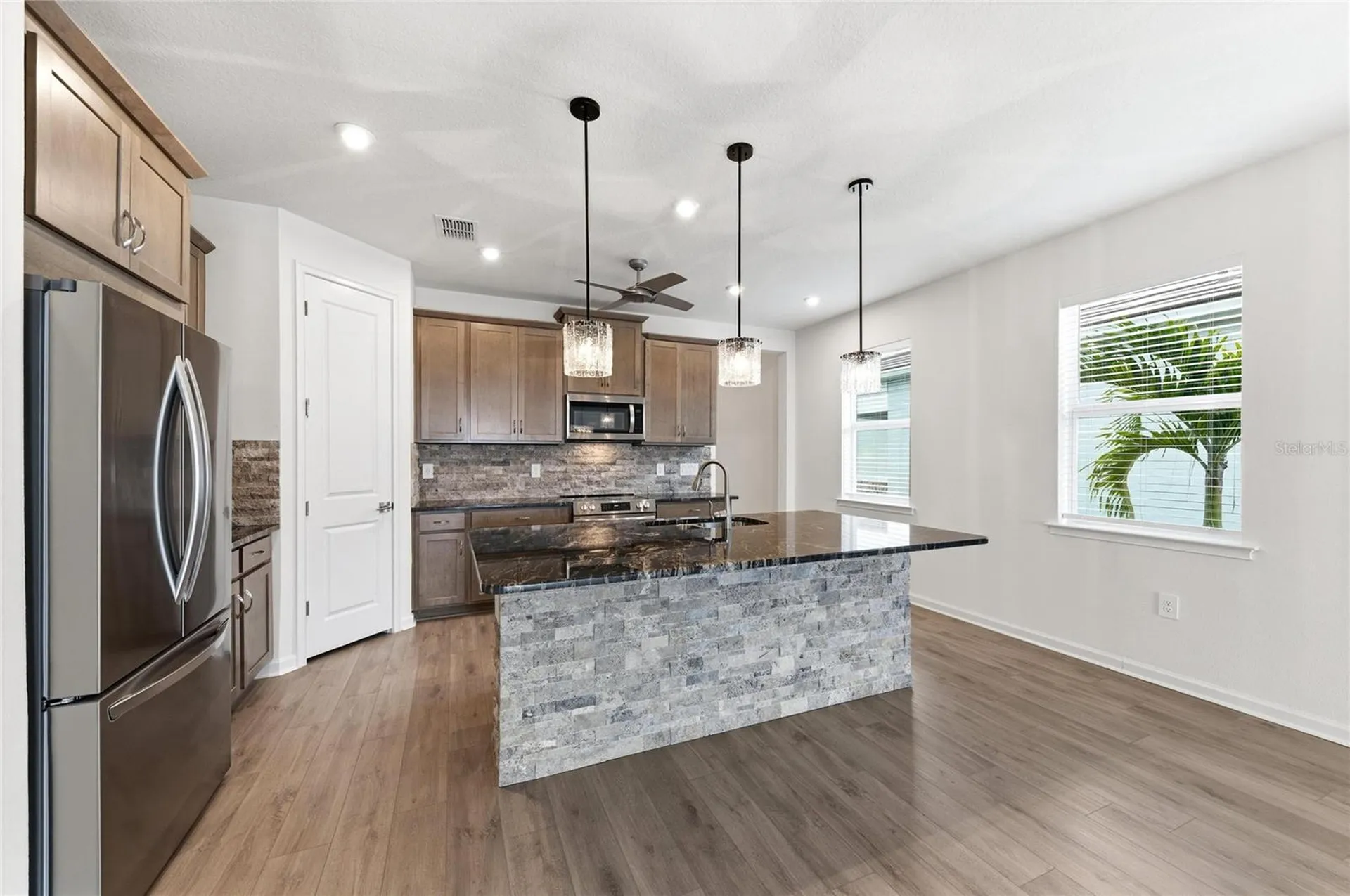 11566 Boundless Terrace Venice FL 34293