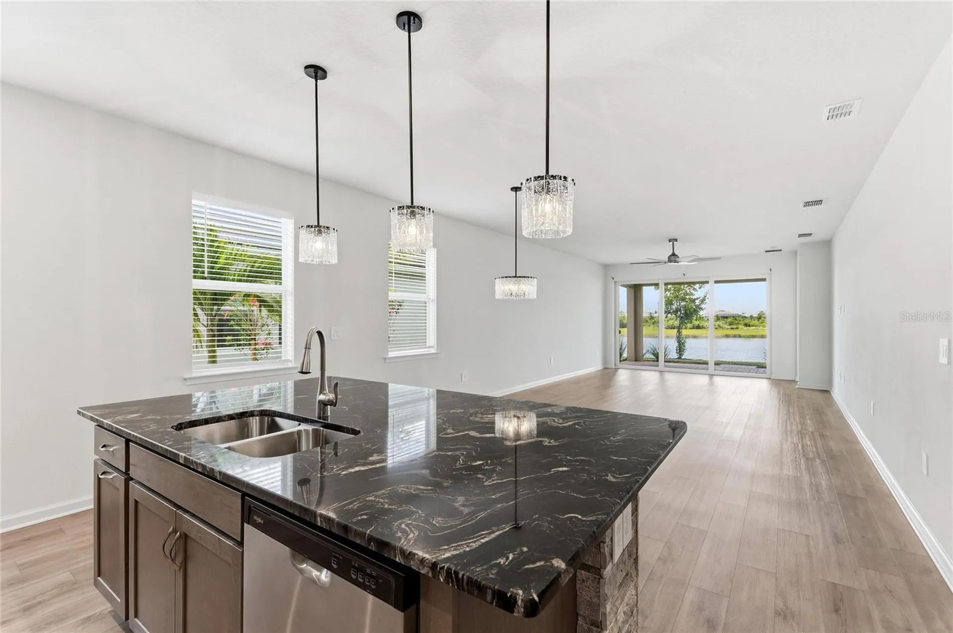 11566 Boundless Terrace Venice FL 34293