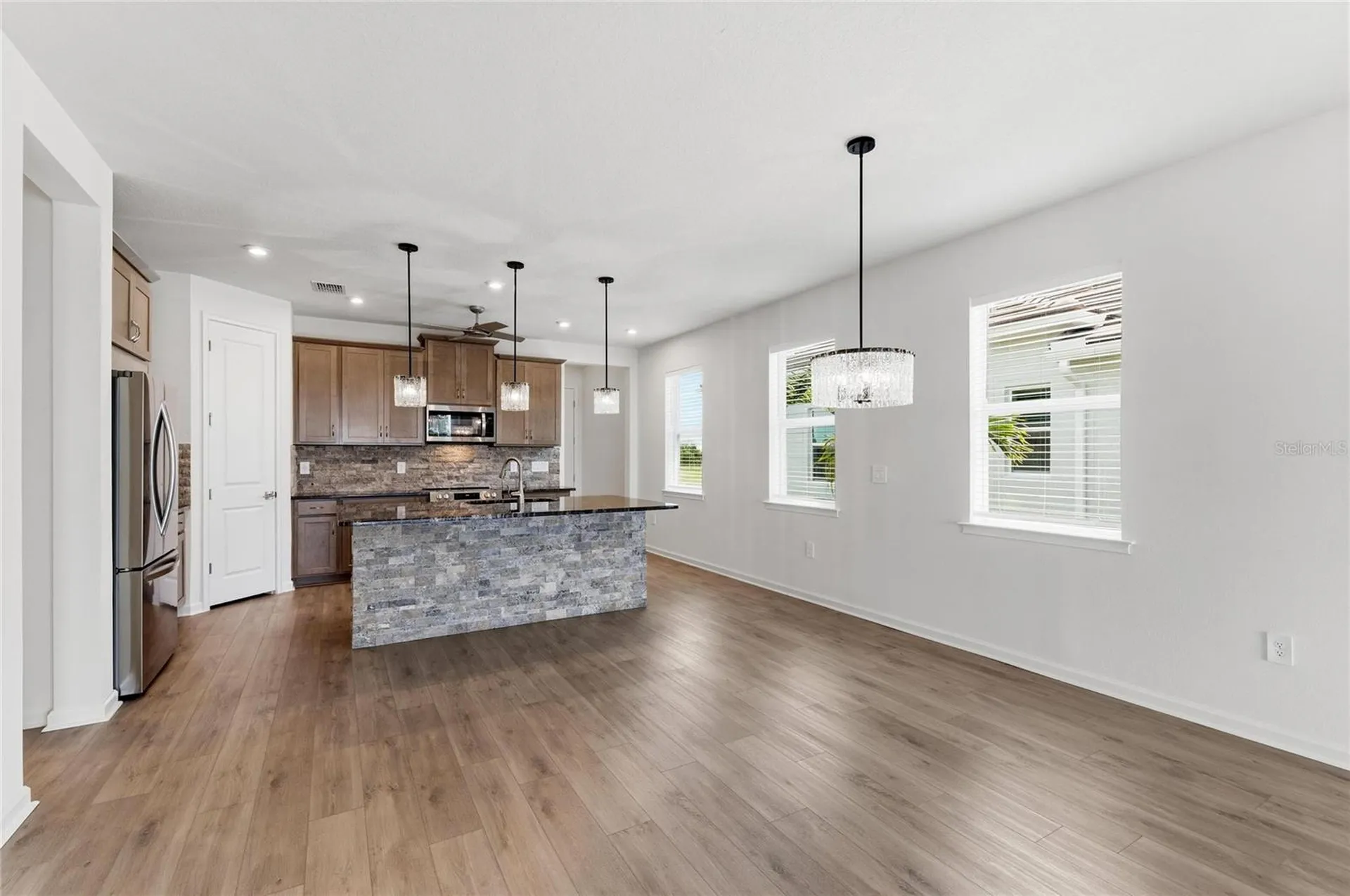 11566 Boundless Terrace Venice FL 34293