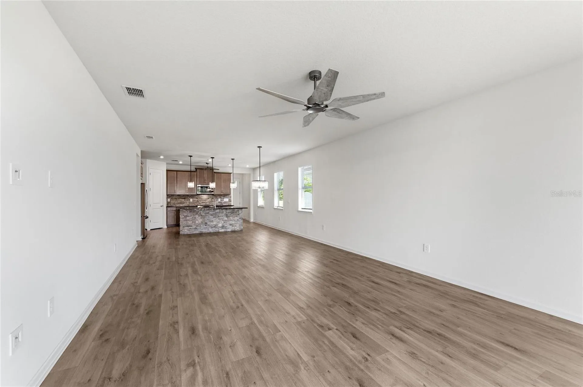 11566 Boundless Terrace Venice FL 34293