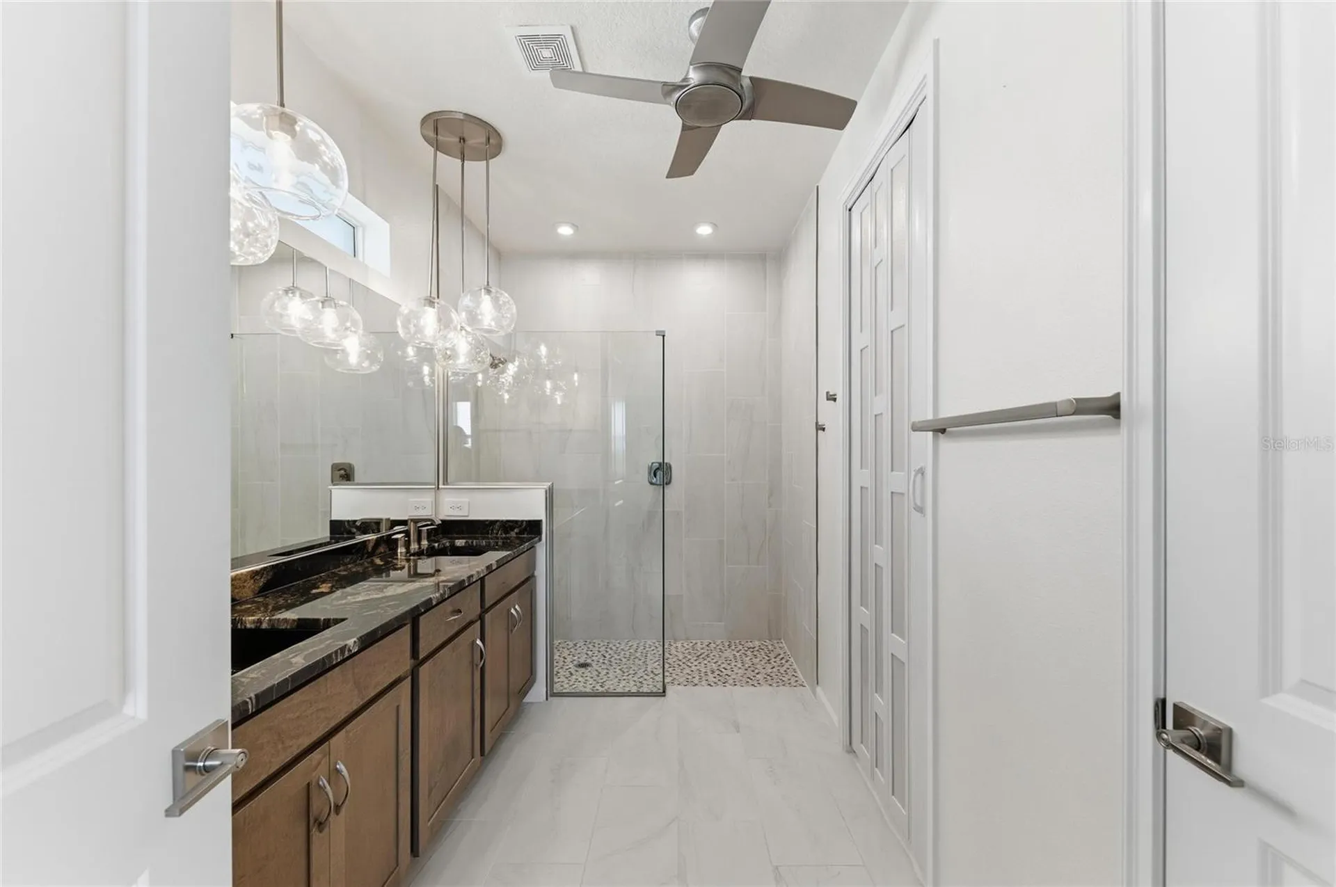 11566 Boundless Terrace Venice FL 34293