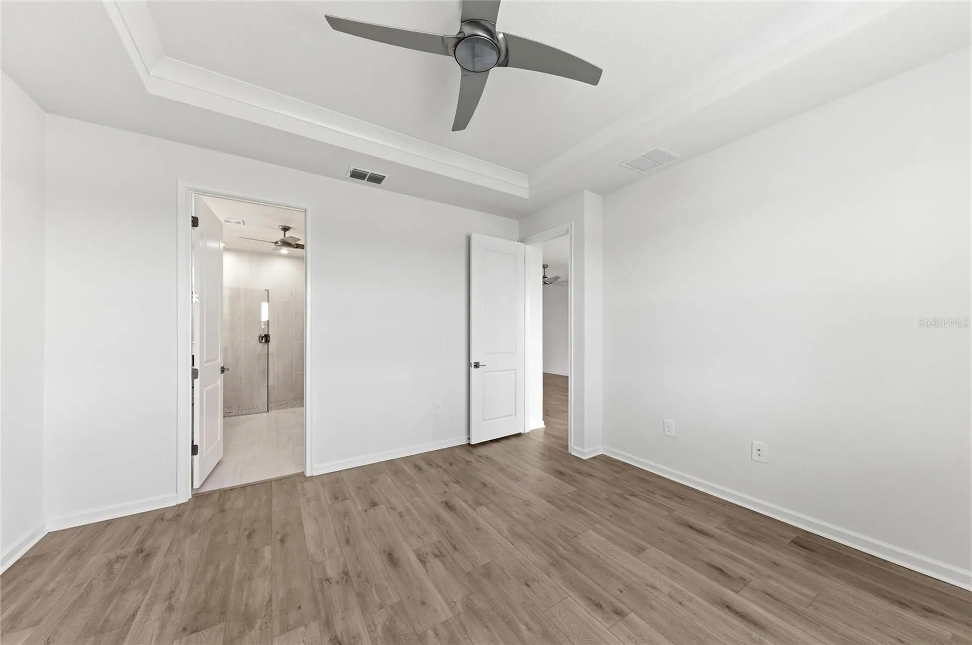 11566 Boundless Terrace Venice FL 34293