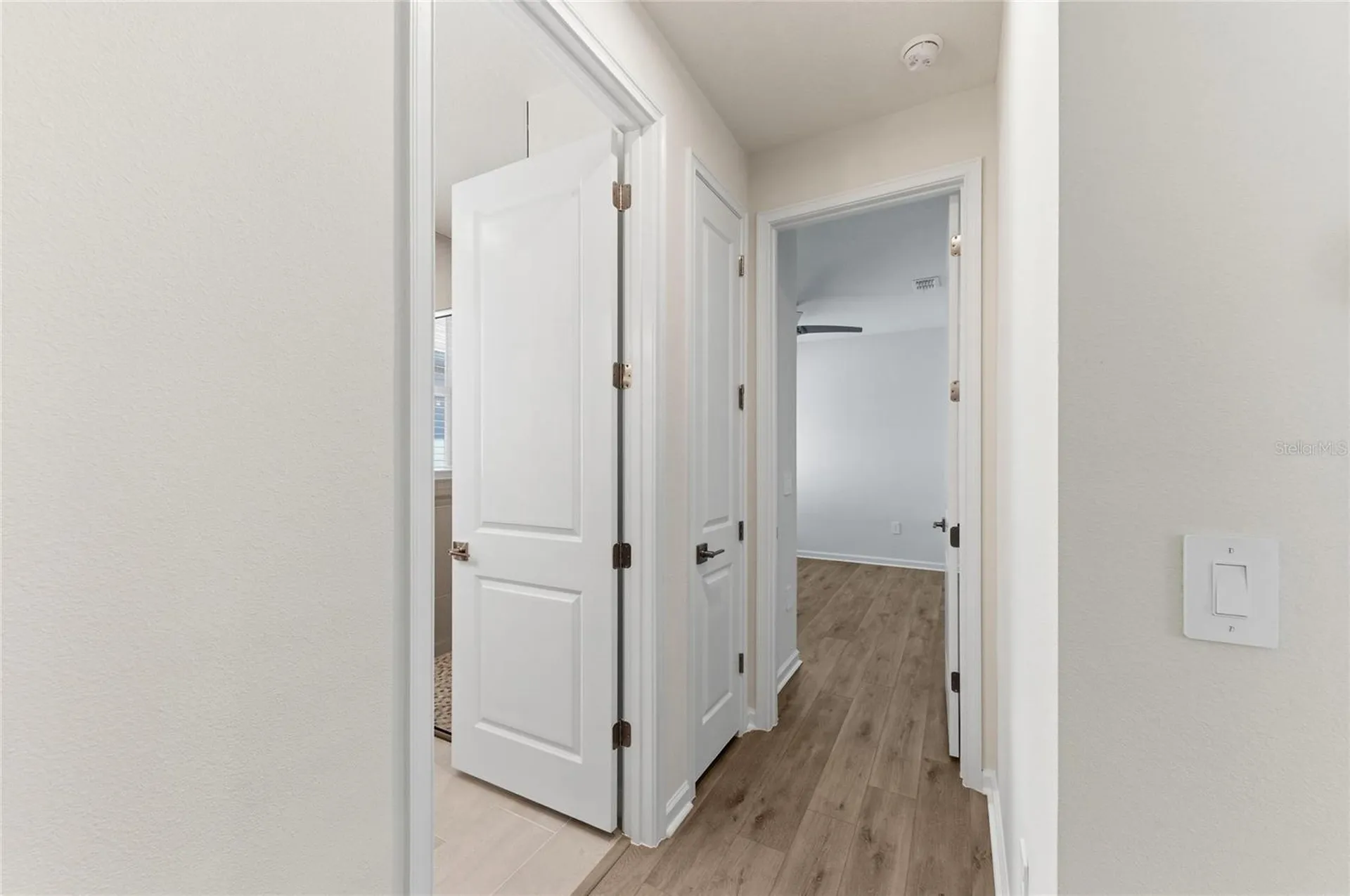 11566 Boundless Terrace Venice FL 34293