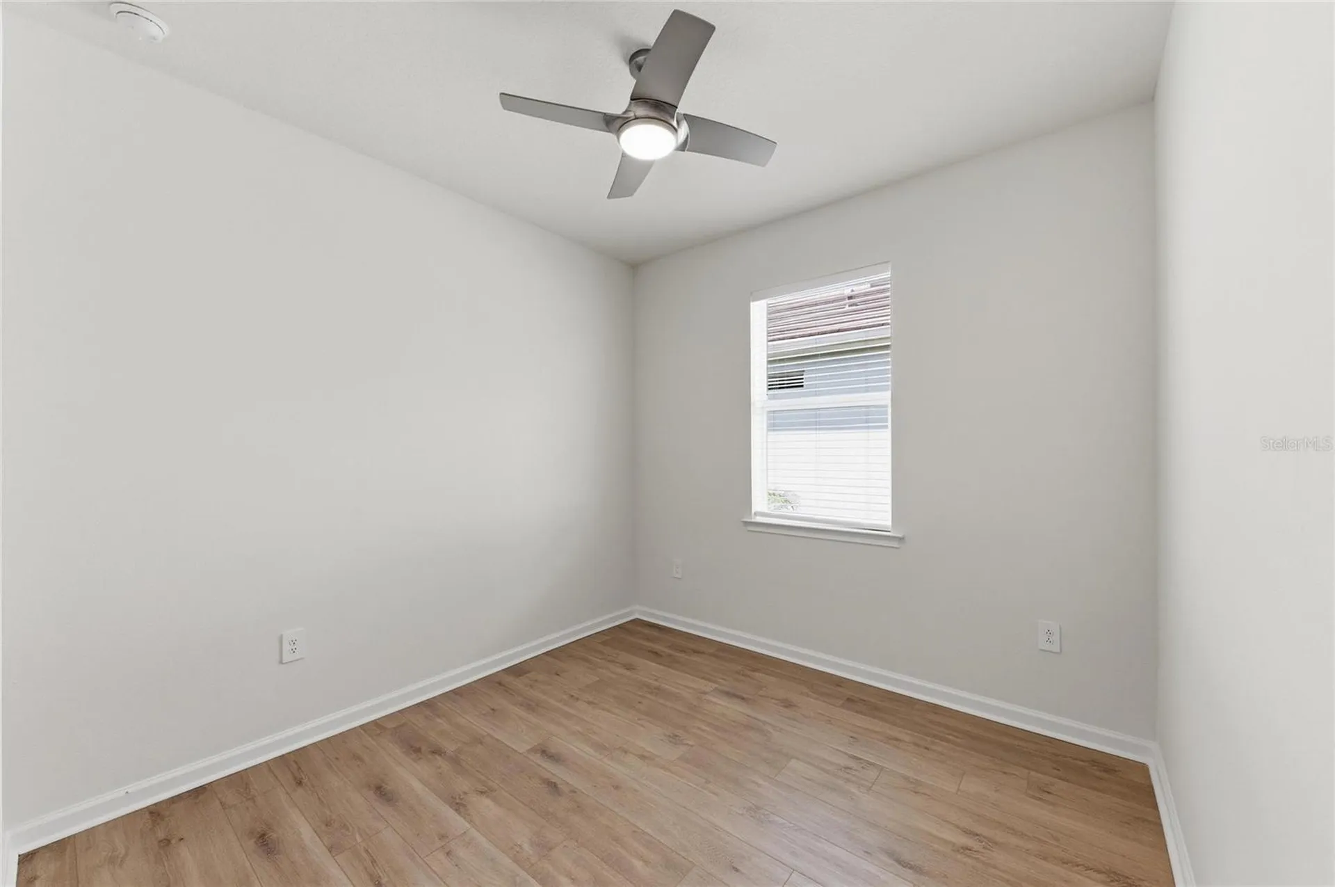 11566 Boundless Terrace Venice FL 34293