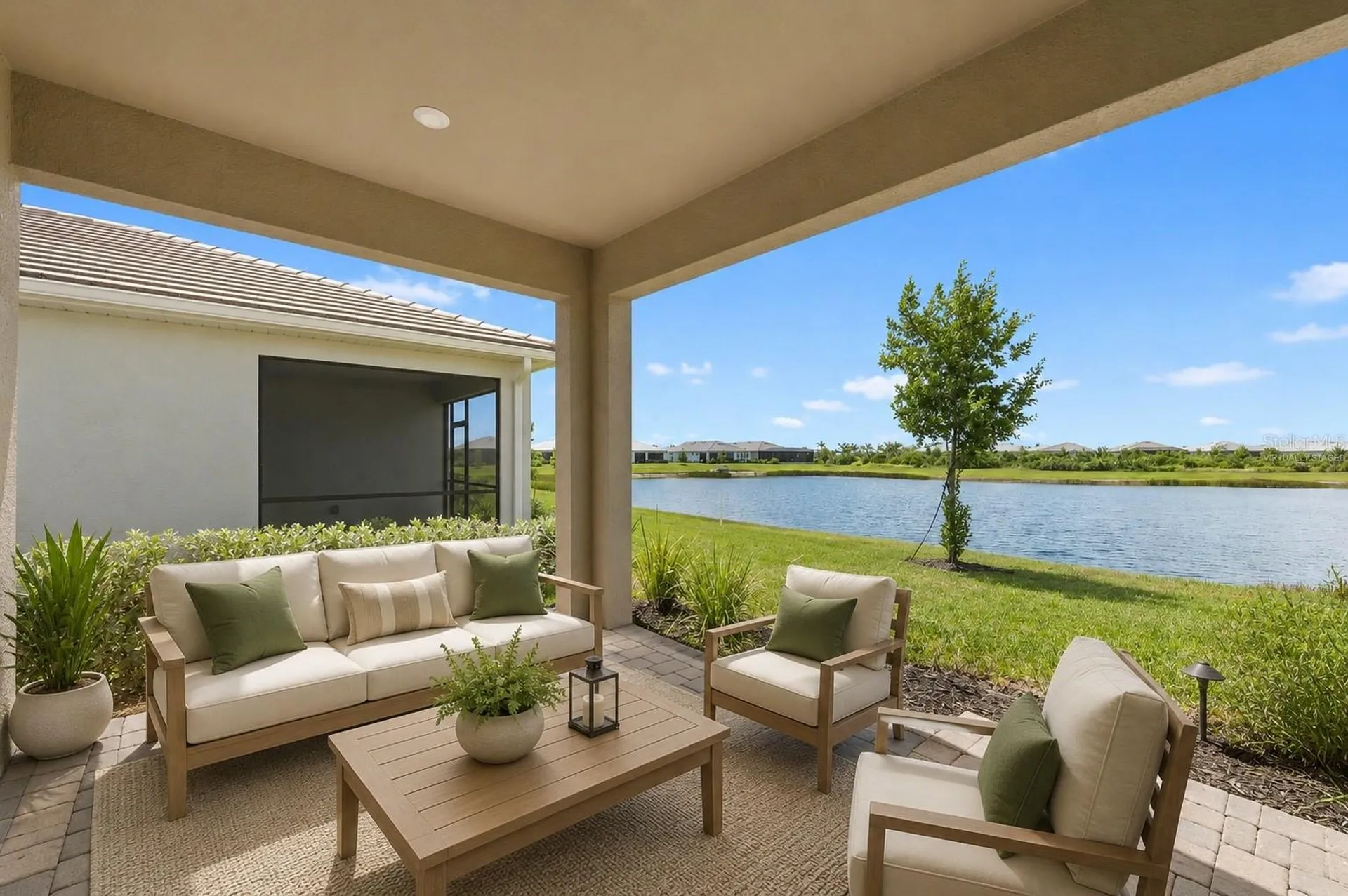 11566 Boundless Terrace Venice FL 34293