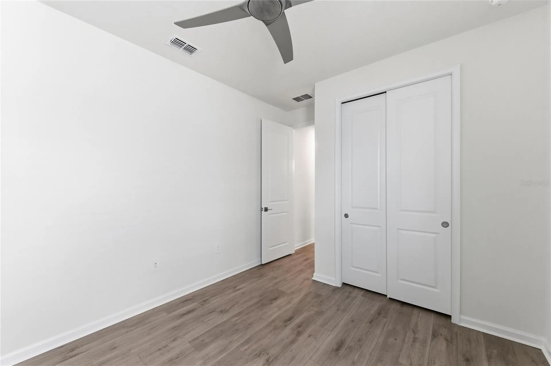 11566 Boundless Terrace Venice FL 34293