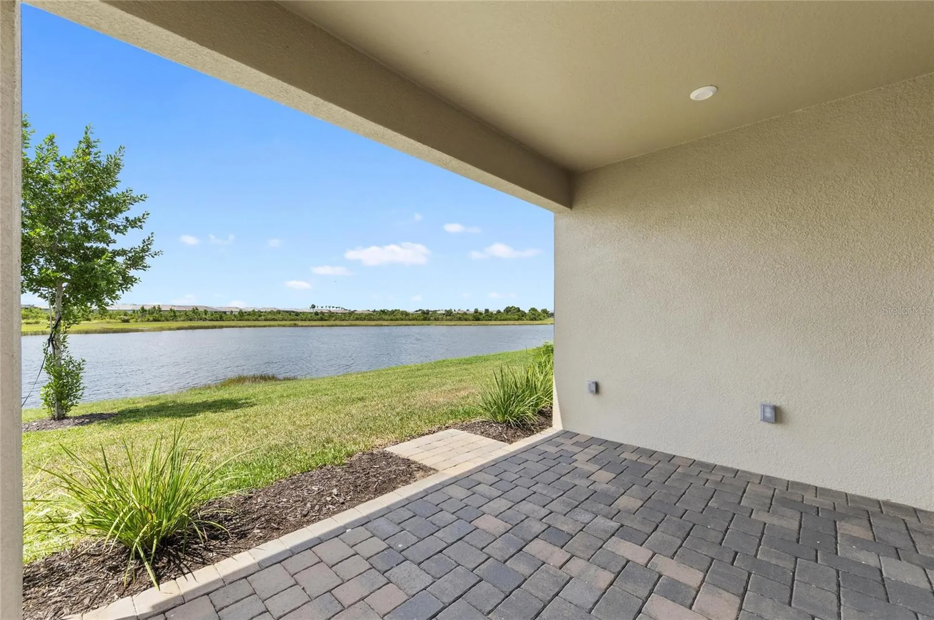 11566 Boundless Terrace Venice FL 34293