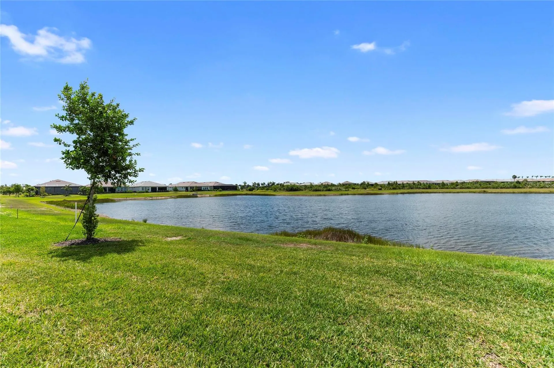 11566 Boundless Terrace Venice FL 34293